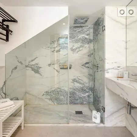 The Skyline Penthouse By The Portuguese Butler Apartamento Lisboa