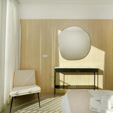 The Skyline Penthouse By The Portuguese Butler Lägenhet *